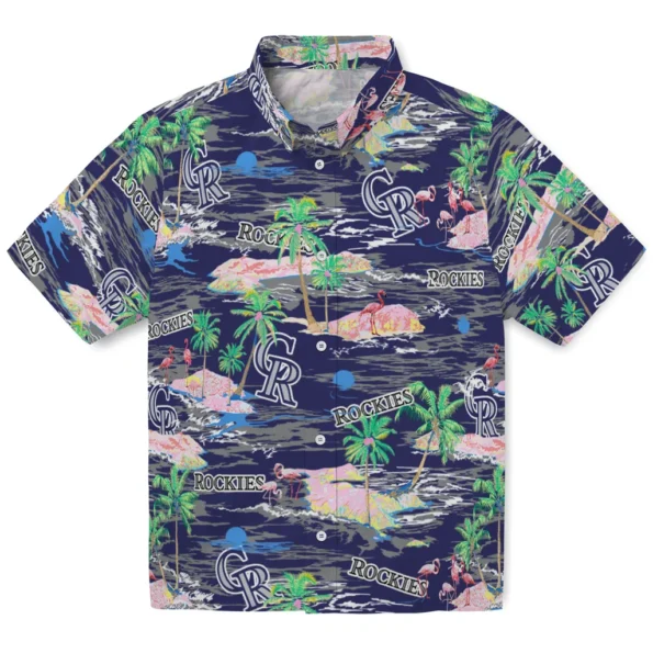 colorado-rockies-hawaiian-shirt-hawaii-island-best-selling.webp colorado rockies hawaiian shirt hawaii island best selling
