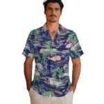 colorado-rockies-hawaiian-shirt-hawaii-island-best-selling.webp