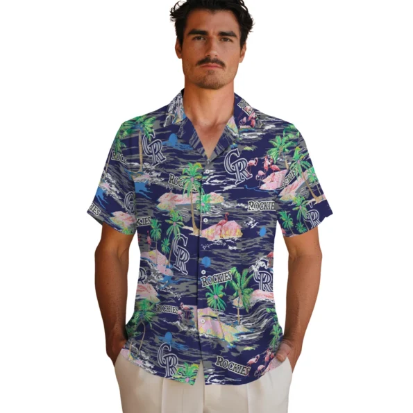 colorado-rockies-hawaiian-shirt-hawaii-island-fashion-forward.webp
