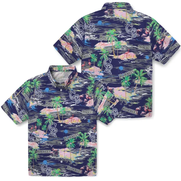 colorado-rockies-hawaiian-shirt-hawaii-island-high-quality.webp