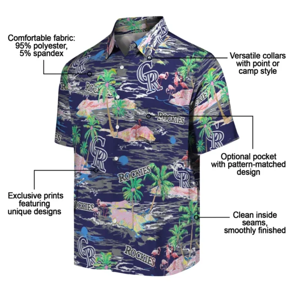 colorado-rockies-hawaiian-shirt-hawaii-island-new-arrival.webp