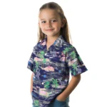 colorado-rockies-hawaiian-shirt-hawaii-island-best-selling.webp