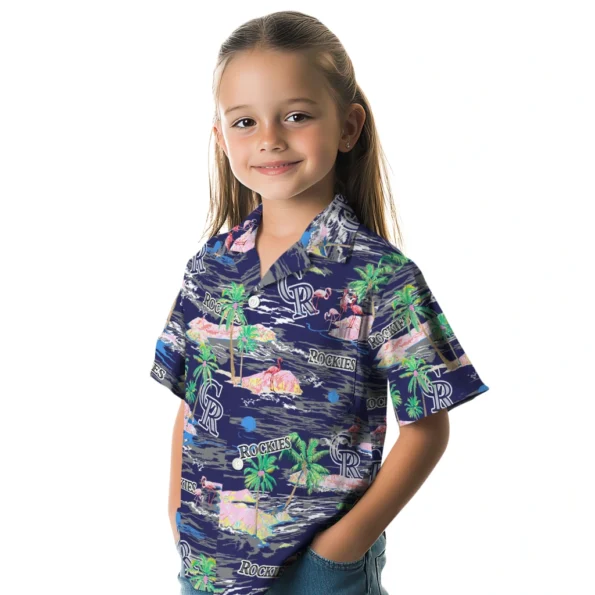 colorado-rockies-hawaiian-shirt-hawaii-island-premium-grade.webp