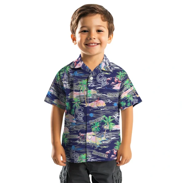colorado-rockies-hawaiian-shirt-hawaii-island-top-rated.webp