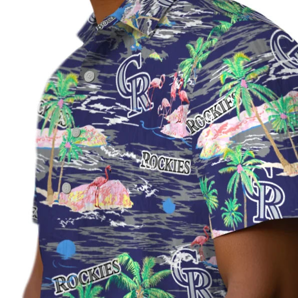 colorado-rockies-hawaiian-shirt-hawaii-island-trendy.webp