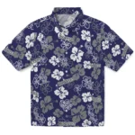 Colorado Rockies Hawaiian Shirt - Tropical Floral Pattern 1 colorado-rockies-hawaiian-shirt-hibiscus-flower-design-best-selling.webp