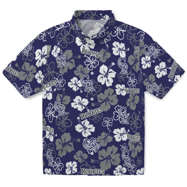 colorado-rockies-hawaiian-shirt-hibiscus-flower-design-best-selling.webp colorado rockies hawaiian shirt hibiscus flower design best selling