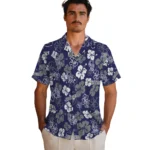 colorado-rockies-hawaiian-shirt-hibiscus-flower-design-best-selling.webp