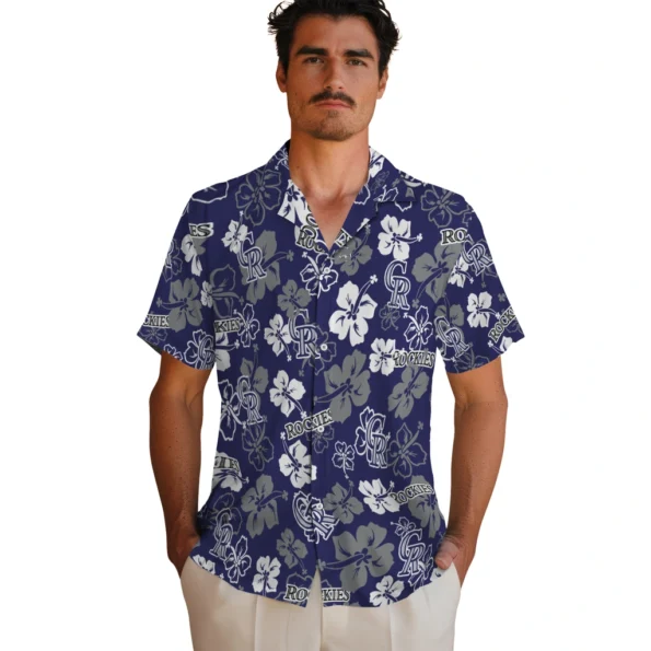 colorado-rockies-hawaiian-shirt-hibiscus-flower-design-fashion-forward.webp