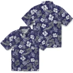 colorado-rockies-hawaiian-shirt-hibiscus-flower-design-best-selling.webp
