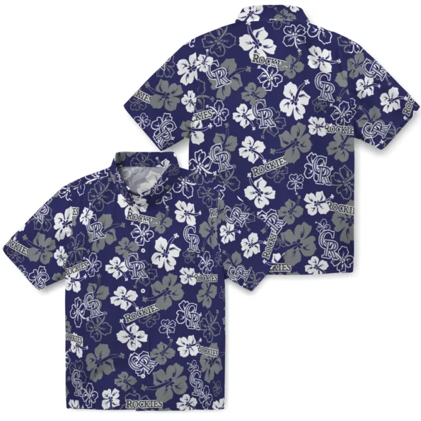 colorado-rockies-hawaiian-shirt-hibiscus-flower-design-high-quality.webp