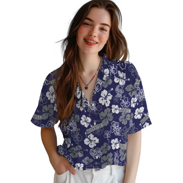 colorado-rockies-hawaiian-shirt-hibiscus-flower-design-latest-model.webp