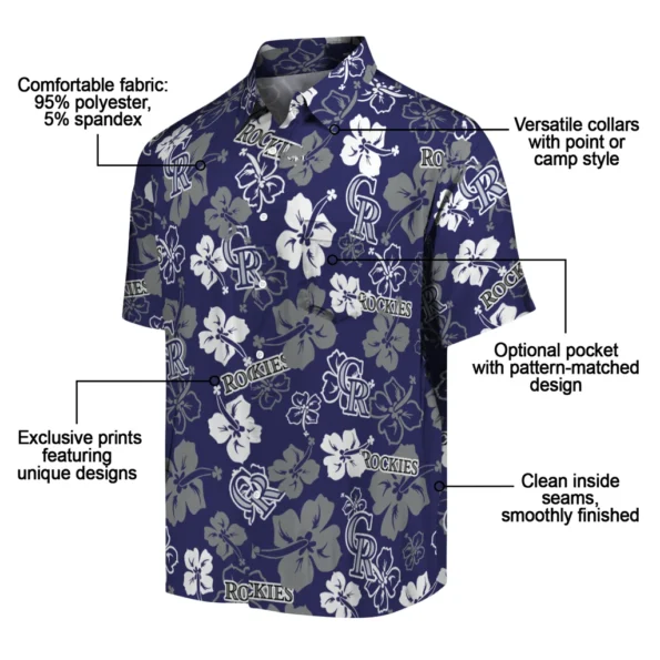 colorado-rockies-hawaiian-shirt-hibiscus-flower-design-new-arrival.webp