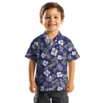 colorado-rockies-hawaiian-shirt-hibiscus-flower-design-best-selling.webp