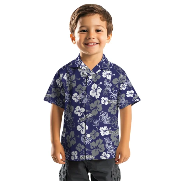 colorado-rockies-hawaiian-shirt-hibiscus-flower-design-top-rated.webp