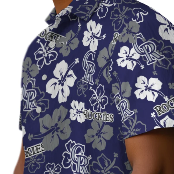 colorado-rockies-hawaiian-shirt-hibiscus-flower-design-trendy.webp