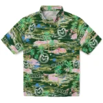 Colorado State Rams Hawaiian Shirt - Tropical Palms 1 colorado-state-rams-hawaiian-shirt-hawaii-island-best-selling.webp