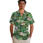 colorado-state-rams-hawaiian-shirt-hawaii-island-best-selling.webp