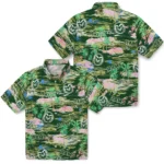 colorado-state-rams-hawaiian-shirt-hawaii-island-best-selling.webp
