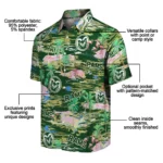 colorado-state-rams-hawaiian-shirt-hawaii-island-best-selling.webp