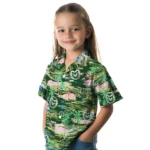 colorado-state-rams-hawaiian-shirt-hawaii-island-best-selling.webp
