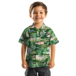 colorado-state-rams-hawaiian-shirt-hawaii-island-best-selling.webp