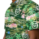 colorado-state-rams-hawaiian-shirt-hawaii-island-best-selling.webp