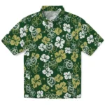 Colorado State Rams Hawaiian Shirt - Tropical Floral Pattern 1 colorado-state-rams-hawaiian-shirt-hibiscus-flower-design-best-selling.webp