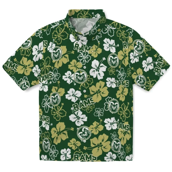 colorado-state-rams-hawaiian-shirt-hibiscus-flower-design-best-selling.webp colorado state rams hawaiian shirt hibiscus flower design best selling