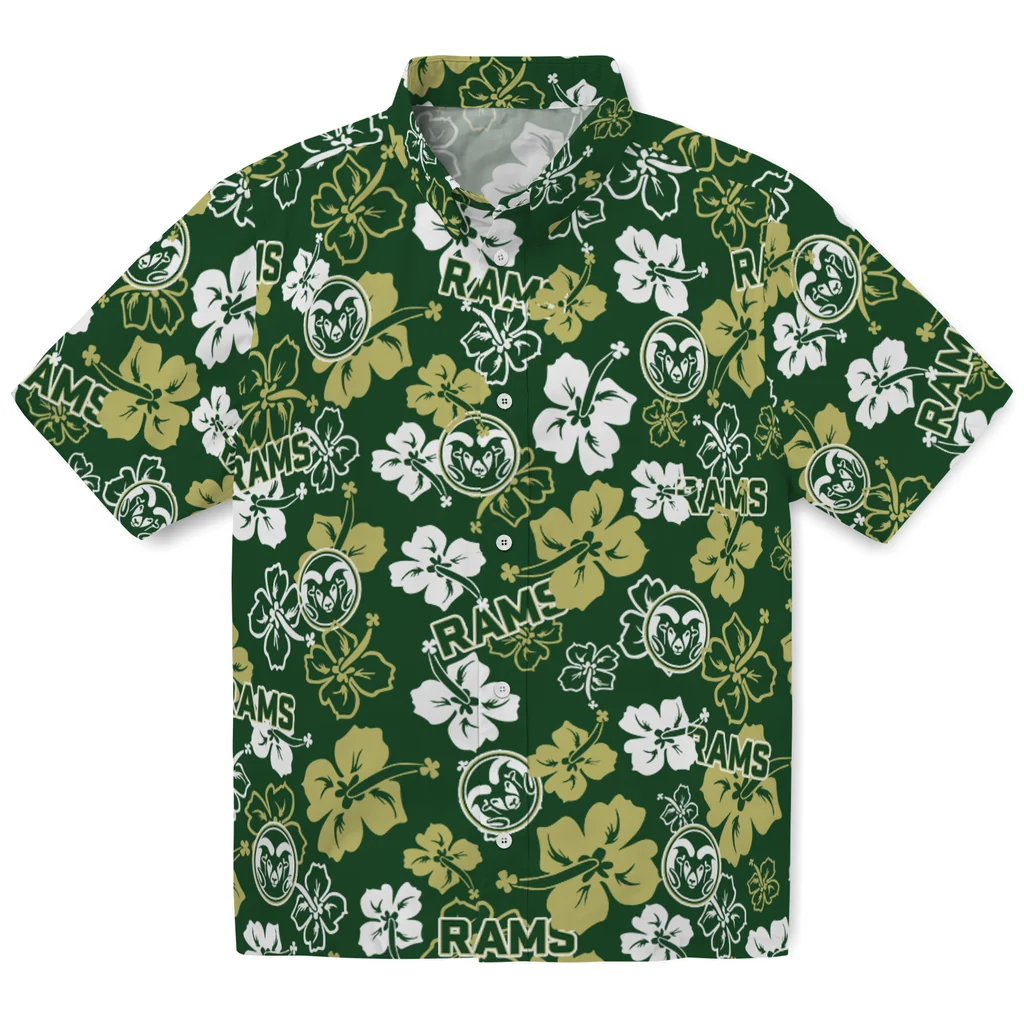 colorado-state-rams-hawaiian-shirt-hibiscus-flower-design-best-selling.webp colorado state rams hawaiian shirt hibiscus flower design best selling