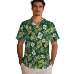 colorado-state-rams-hawaiian-shirt-hibiscus-flower-design-best-selling.webp
