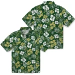 colorado-state-rams-hawaiian-shirt-hibiscus-flower-design-best-selling.webp