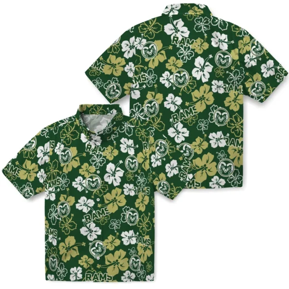 colorado-state-rams-hawaiian-shirt-hibiscus-flower-design-high-quality.webp
