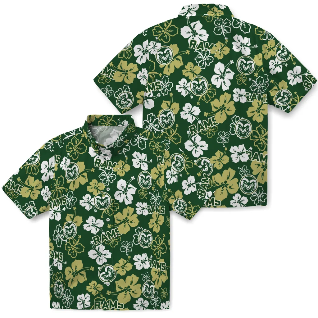 colorado-state-rams-hawaiian-shirt-hibiscus-flower-design-high-quality.webp