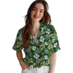 colorado-state-rams-hawaiian-shirt-hibiscus-flower-design-best-selling.webp