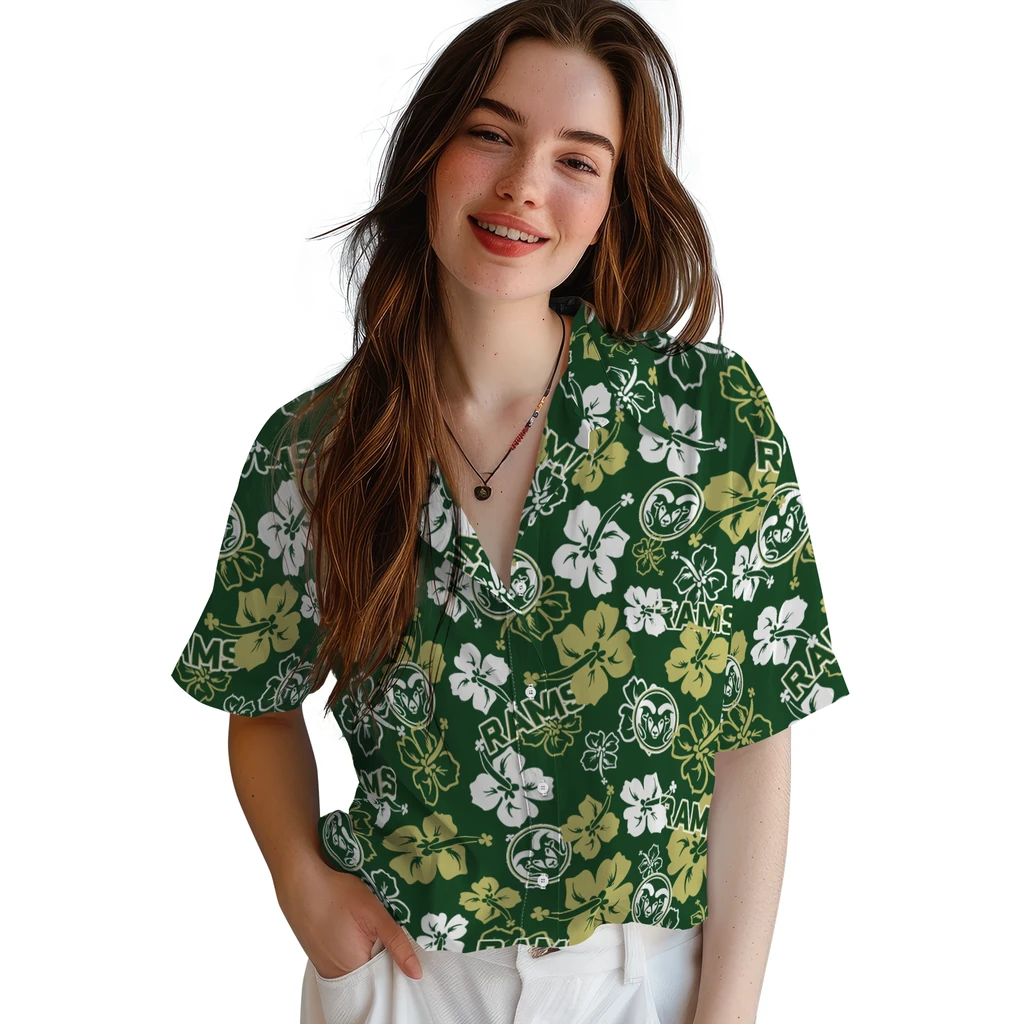colorado-state-rams-hawaiian-shirt-hibiscus-flower-design-latest-model.webp