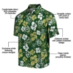 colorado-state-rams-hawaiian-shirt-hibiscus-flower-design-best-selling.webp