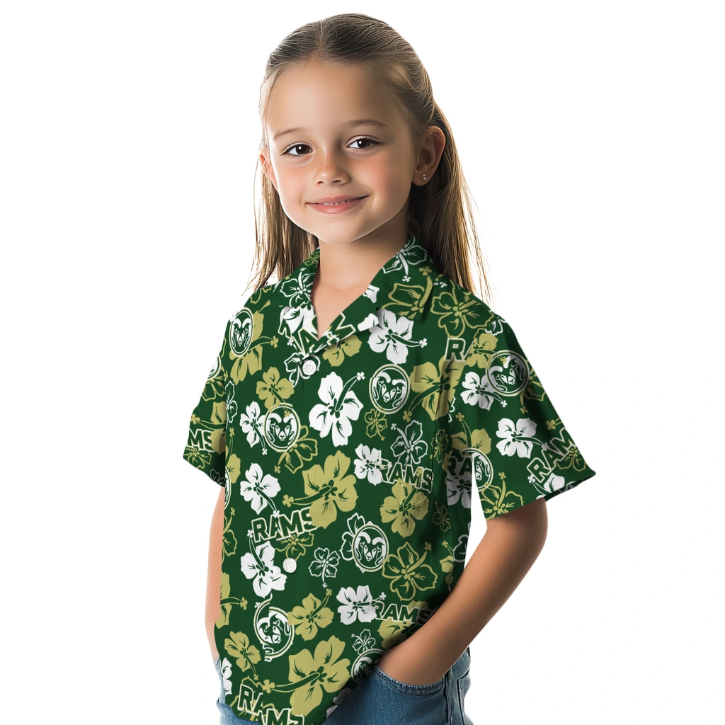colorado-state-rams-hawaiian-shirt-hibiscus-flower-design-premium-grade.webp