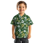 colorado-state-rams-hawaiian-shirt-hibiscus-flower-design-best-selling.webp