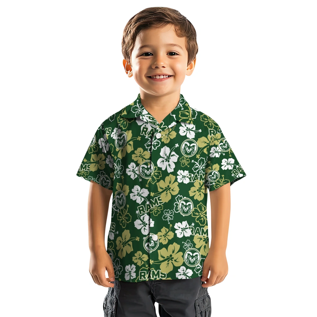 colorado-state-rams-hawaiian-shirt-hibiscus-flower-design-top-rated.webp