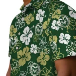 colorado-state-rams-hawaiian-shirt-hibiscus-flower-design-best-selling.webp