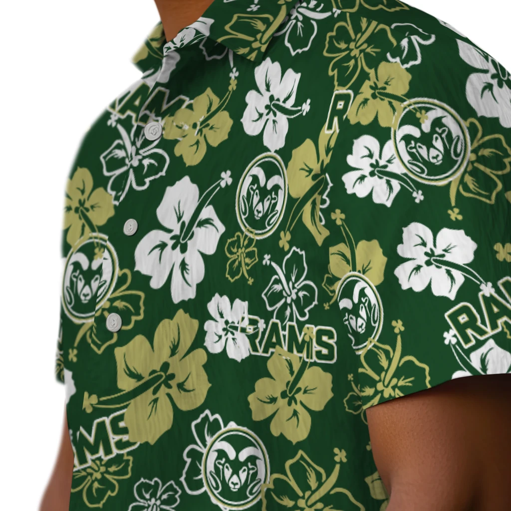 colorado-state-rams-hawaiian-shirt-hibiscus-flower-design-trendy.webp