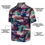 columbus-blue-jackets-hawaiian-shirt-hawaii-island-best-selling.webp
