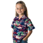 columbus-blue-jackets-hawaiian-shirt-hawaii-island-best-selling.webp