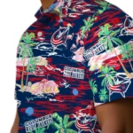 columbus-blue-jackets-hawaiian-shirt-hawaii-island-best-selling.webp