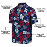 columbus-blue-jackets-hawaiian-shirt-hibiscus-flower-design-best-selling.webp