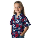 columbus-blue-jackets-hawaiian-shirt-hibiscus-flower-design-best-selling.webp