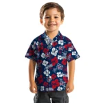 columbus-blue-jackets-hawaiian-shirt-hibiscus-flower-design-best-selling.webp