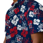 columbus-blue-jackets-hawaiian-shirt-hibiscus-flower-design-best-selling.webp