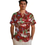 cornell-big-red-hawaiian-shirt-hawaii-island-best-selling.webp